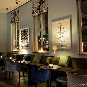 4* فندق Numa Lief